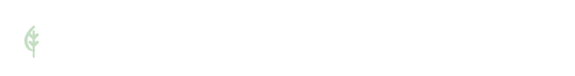 vaneijkerendancemasters.nl